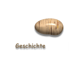 geschichte