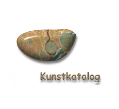 kunstkatalog