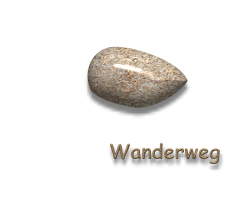 wanderweg